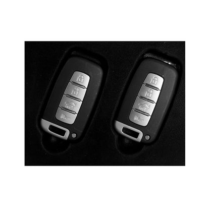 Push Sarat Car Key, Smart Engine Start 600T